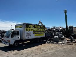 Best Hot Tub Removal  in Monroe, NC