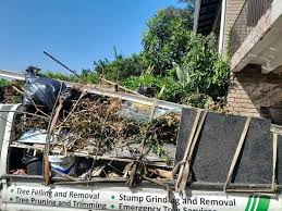 Best Electronics and E-Waste Disposal  in Monroe, NC