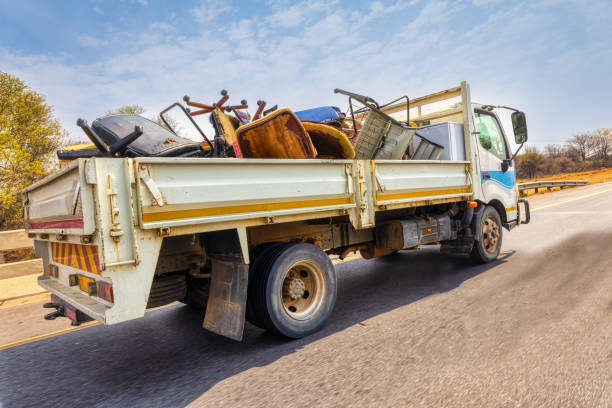 Best Dumpster Rental Services  in Monroe, NC